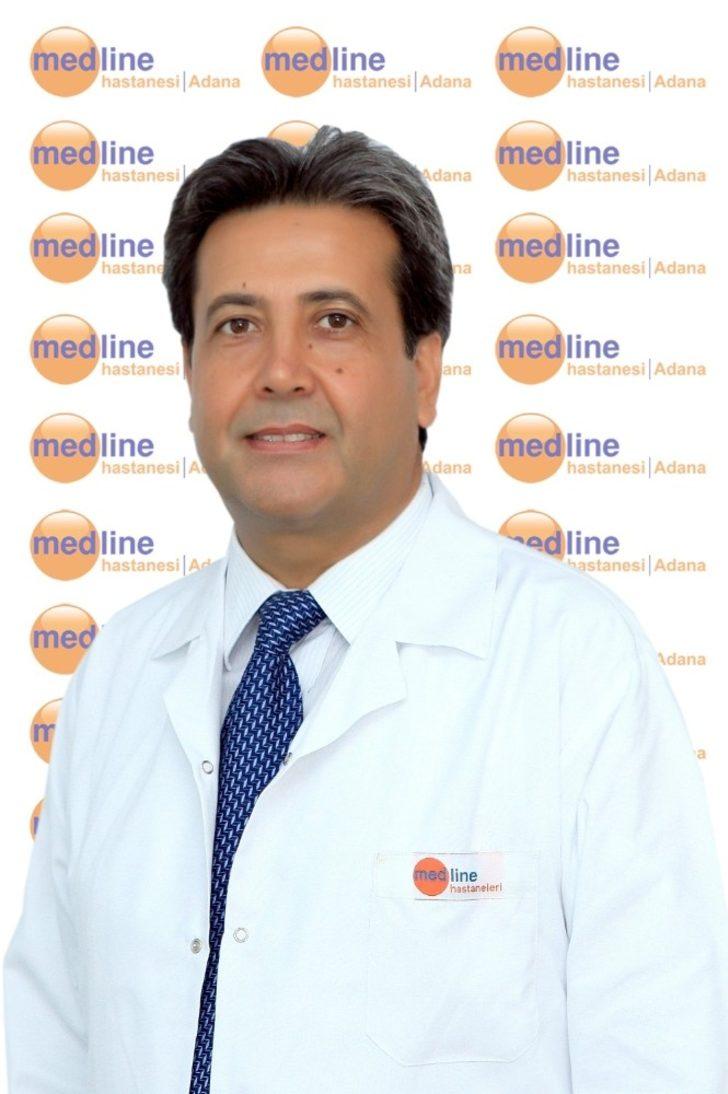 Kalp hastalıkları gençleri de hedef alıyor G4