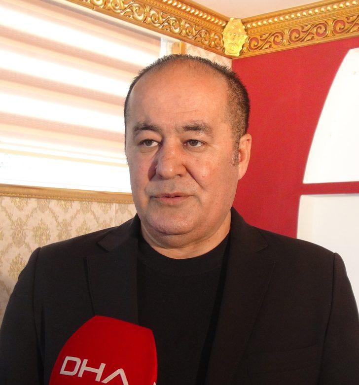 Taş suyunun, kanser hücrelerini önlediğini iddia etti G2