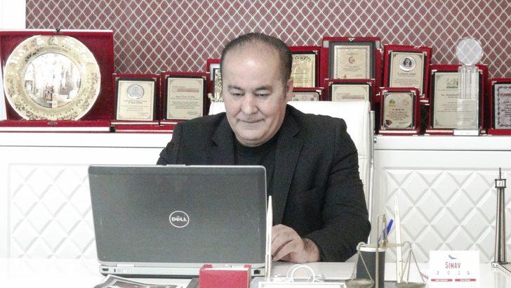 Taş suyunun, kanser hücrelerini önlediğini iddia etti G3