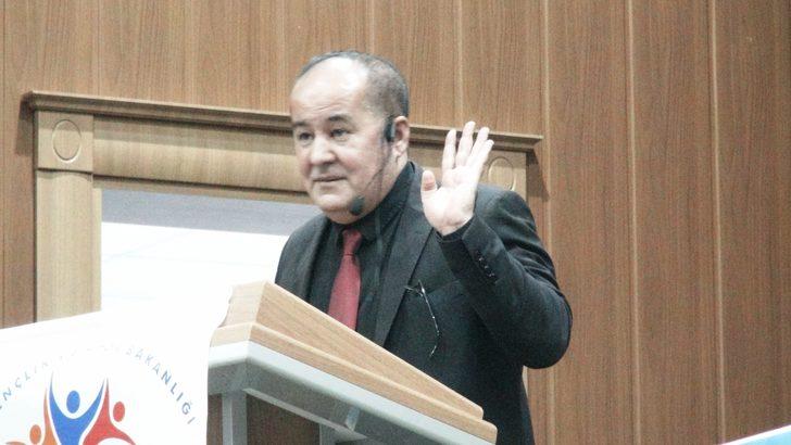 Taş suyunun, kanser hücrelerini önlediğini iddia etti G4