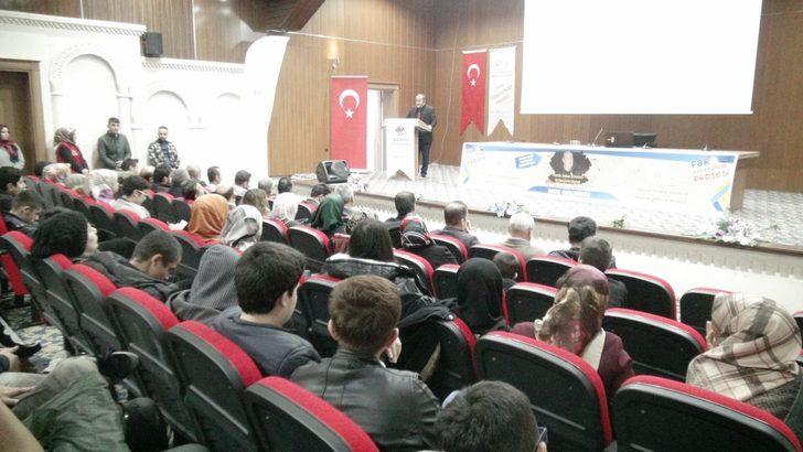 Taş suyunun, kanser hücrelerini önlediğini iddia etti G5