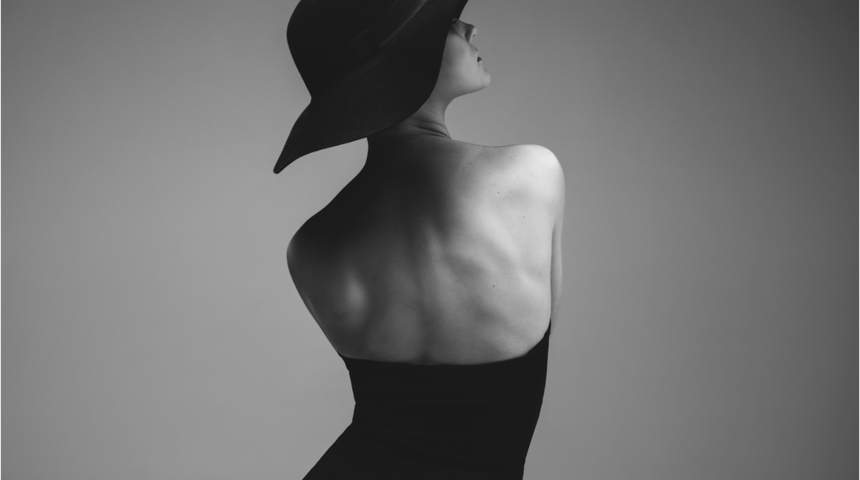 Bebeğinizin odası için kullandığınız renk gelecekteki kariyerini belirliyor