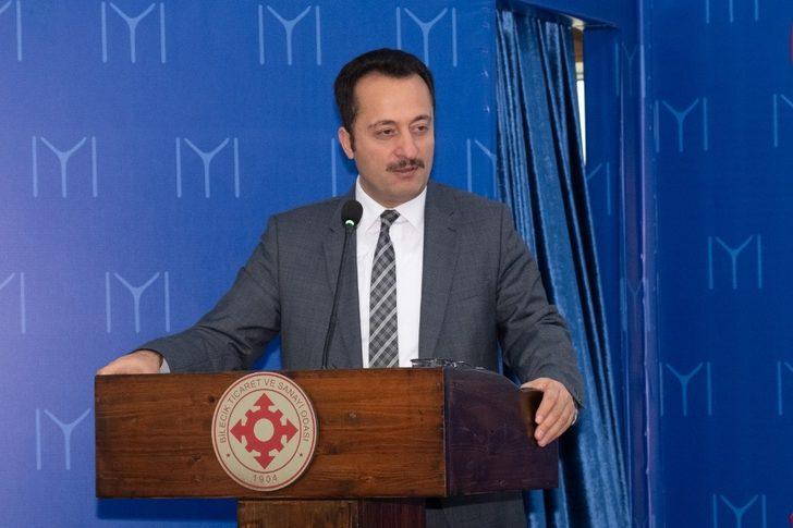 Bilecik’te UNESCO sürecinde ilk adım atılırken solan boş kaldı G3