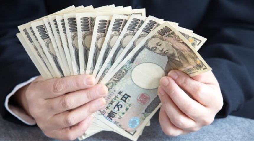 Yargıtay Japon Yeni'ne endeksli kredi çeken tüketici aleyhine karar verdi