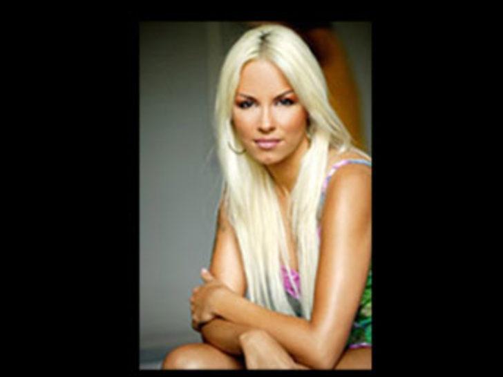 Şehitler ölmez anneler ölür G4