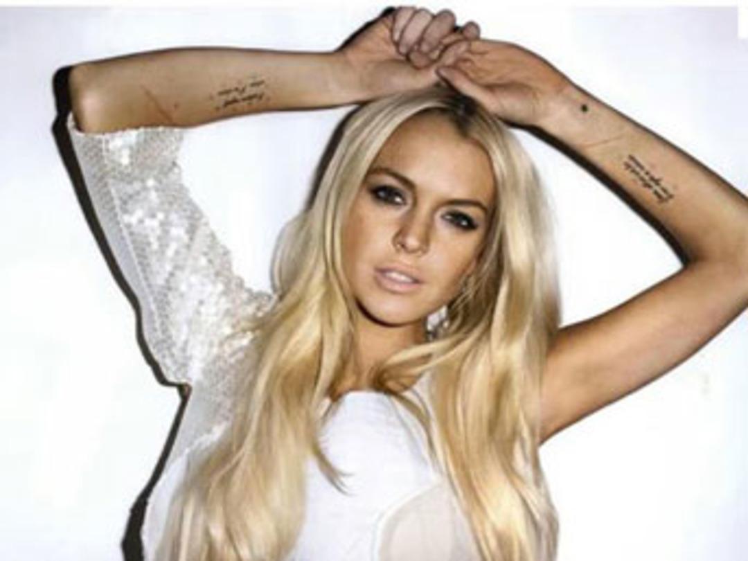 Geceyi hastanede ge&ccedil;irdi