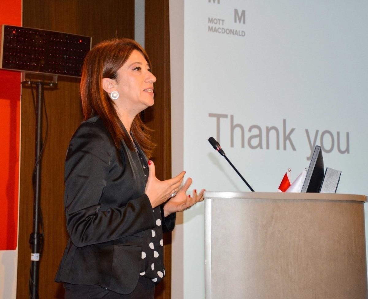 T&uuml;rkiye, Avrupa&rsquo;da en &ccedil;ok antibiyotik kullanan &uuml;lke