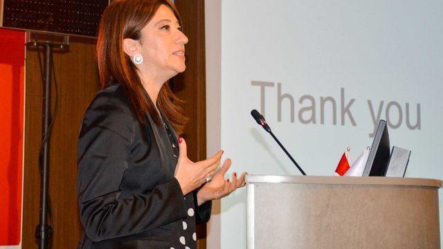 Türkiye, Avrupa’da en çok antibiyotik kullanan ülke