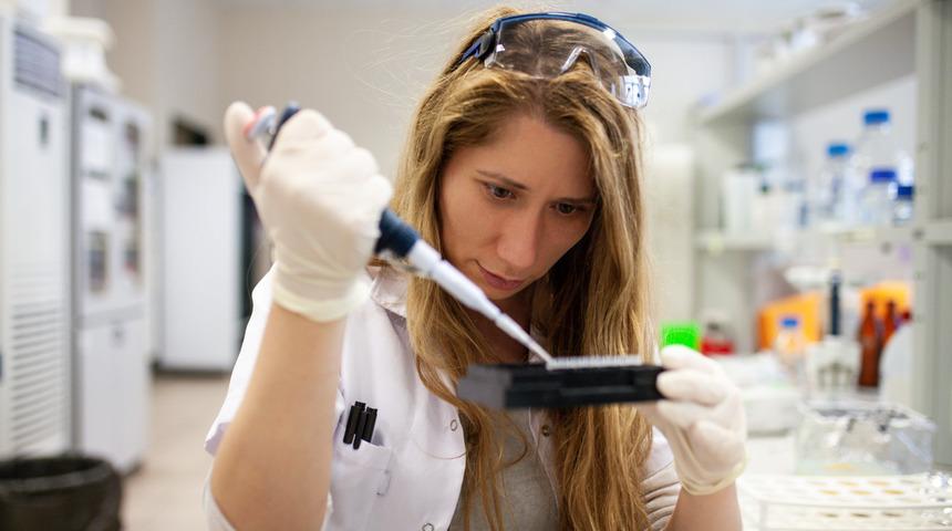 Kök hücre tedavisi hangi hastalıklarda kullanılır? İşte kök hücre ile ilgili merak edilenler