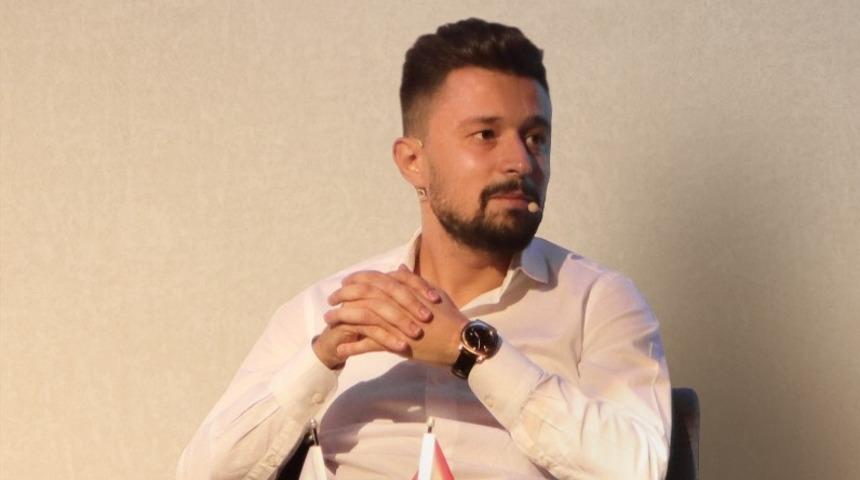 Geleceğin reklam modeli: Youtube