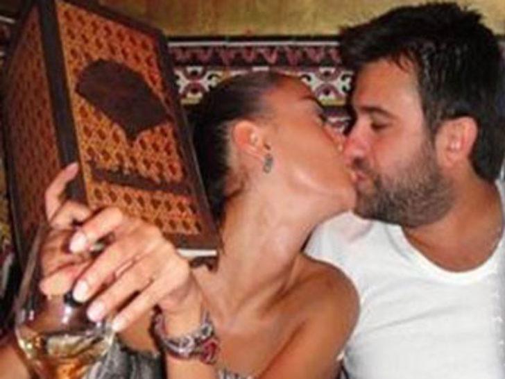 Aşkın işareti mi? G2