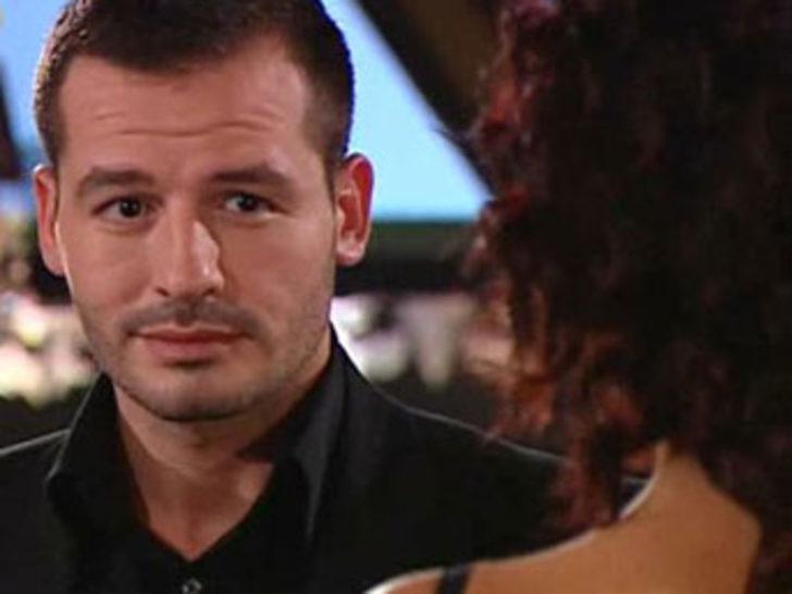 Aşkın işareti mi? G4