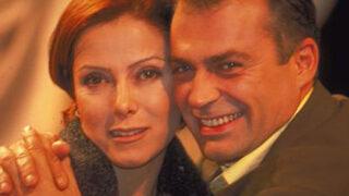 Barışıyorlar mı?