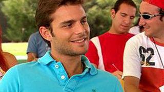 'Hıyar oğlu hıyar'a tepki