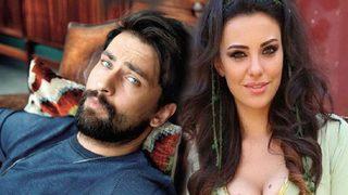 Ağır Romantik filminden yeni afiş