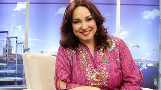 Zam istedi işinden oldu