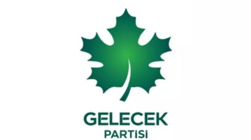 Ahmet Davutoğlu'nun Gelecek Partisi'nden diğer partilere emojili mesaj!