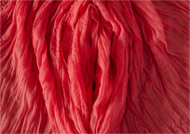 Genital estetik kadınlara özgüven sağlıyor G1