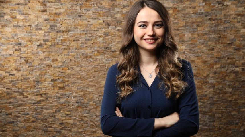 Uzman diyetisyen Tığlı: "Soğuklara karşı metabolizmanızı hızlandırın"