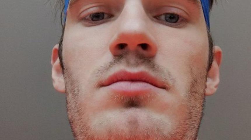 Dünyanın en nefret edilen YouTuber’ı belli oldu!