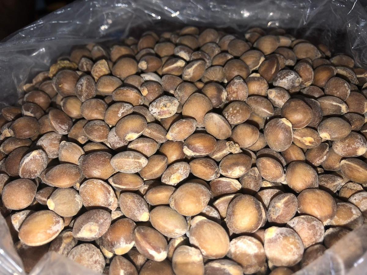 Siirt bıttımı nedir? Siirt bıttımı altın fiyatını ge&ccedil;ti!