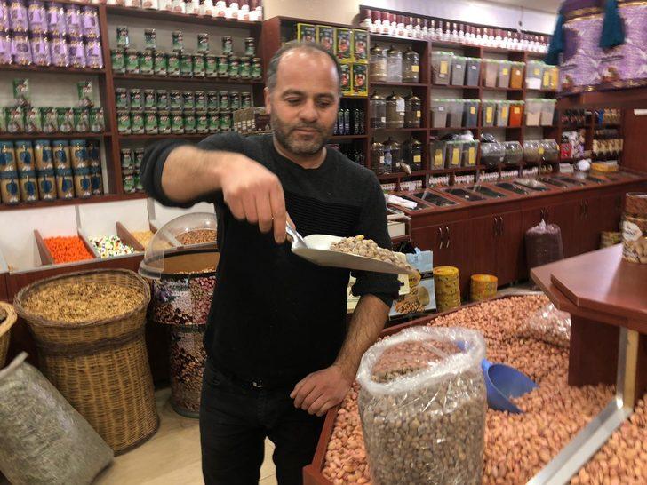 Siirt bıttımı nedir? Siirt bıttımı altın fiyatını geçti! G1