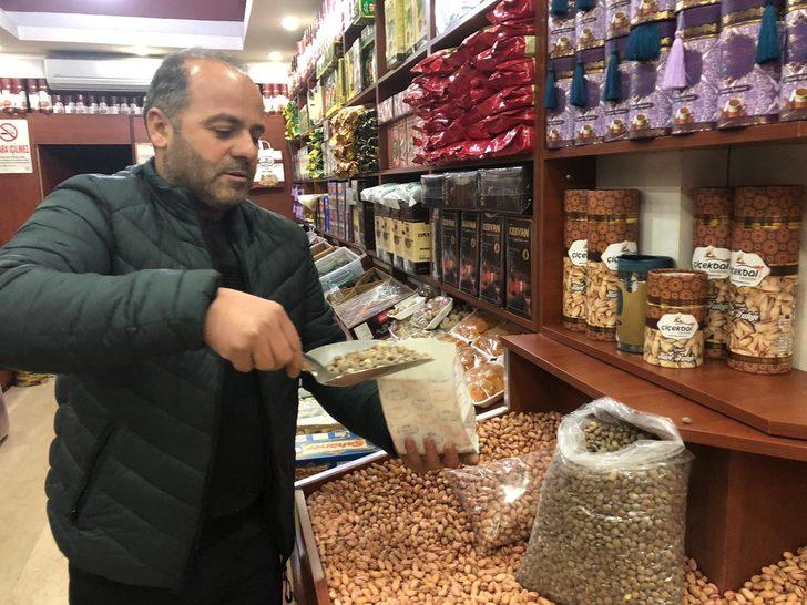 Siirt bıttımı nedir? Siirt bıttımı altın fiyatını geçti! G2