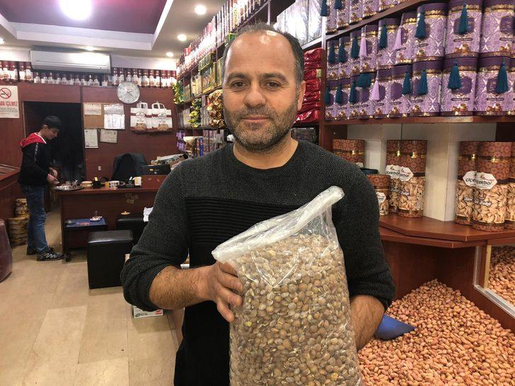 Siirt bıttımı nedir? Siirt bıttımı altın fiyatını geçti! G3