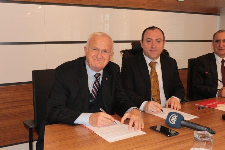 Böbrek Dede’den obezite uyarısı G4