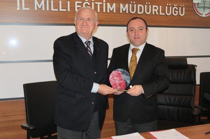 Böbrek Dede’den obezite uyarısı G5