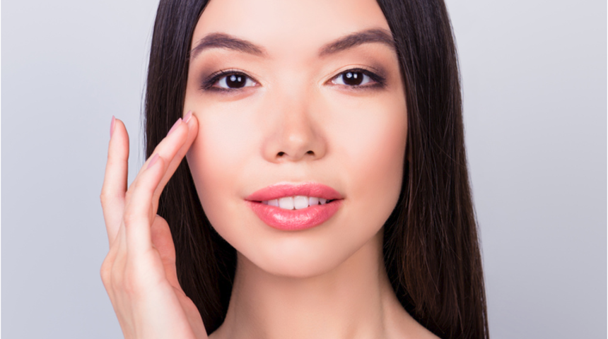 Genç cildin ve sağlıklı vücudun anahtarı: Kollajen