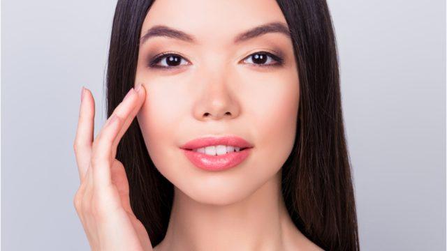 Genç cildin ve sağlıklı vücudun anahtarı: Kollajen