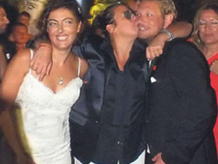 Bizi oradan izle usta G2