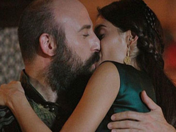 Bizi oradan izle usta G3