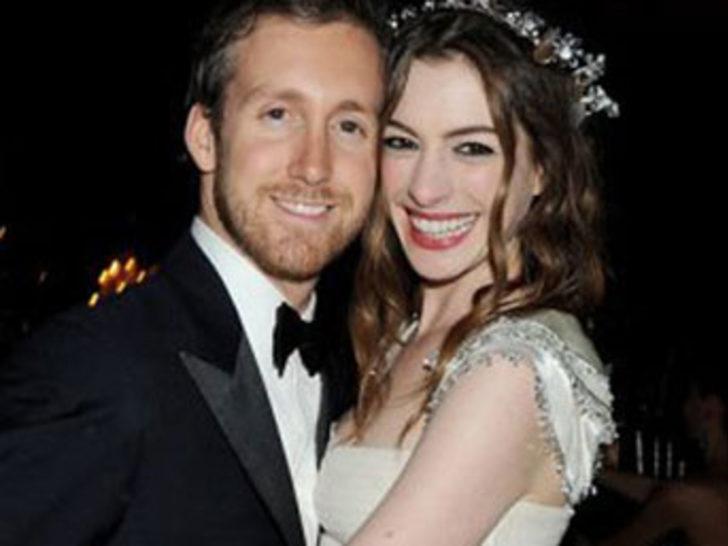 Bizi oradan izle usta G5