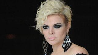 Seni hiç affetmeyeceğim