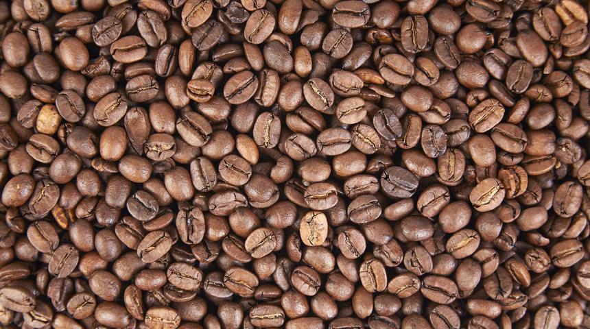 Kahve, kültürel olmasının yanı sıra büyük bir ekonomik değere sahip