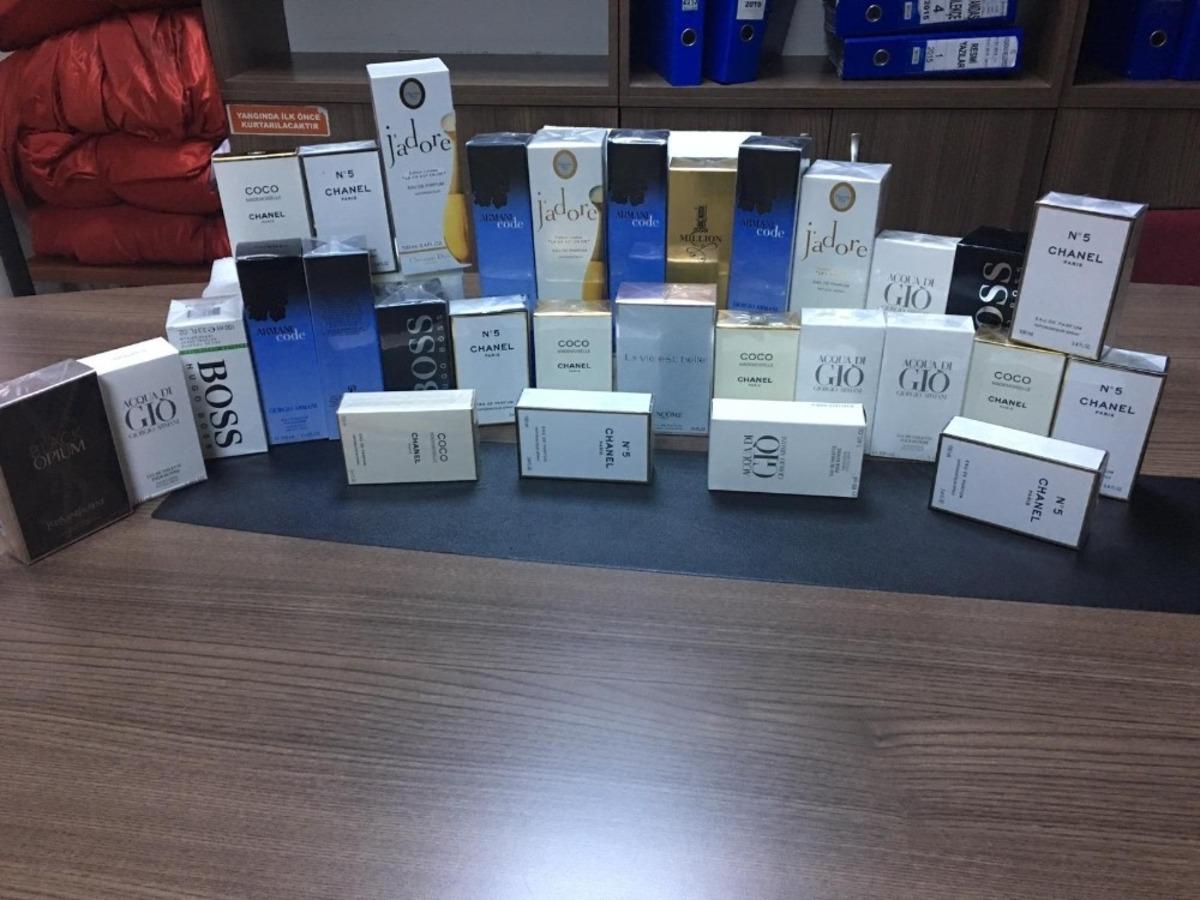 Kuşadası Belediyesi&rsquo;nde liyakat ve performansa dayalı atamalar devam ediyor