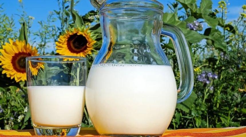 Çocukların günlük su tüketimi yetersiz