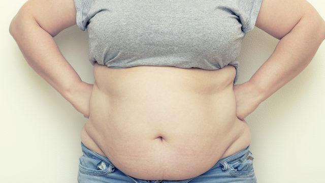 Kış kilolarından kurtulmak için 6 öneri