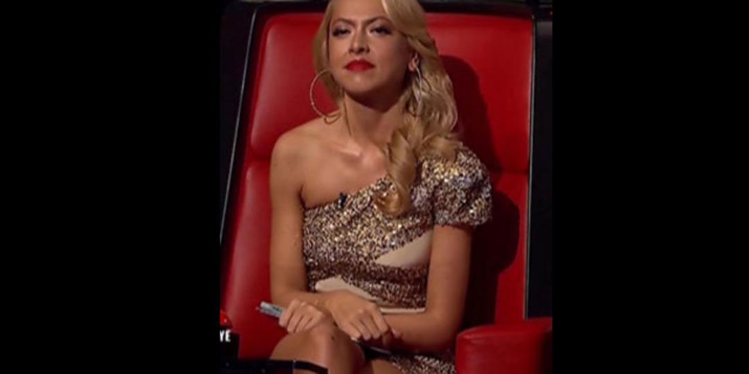 Sivrisinek gibi olmuşsun