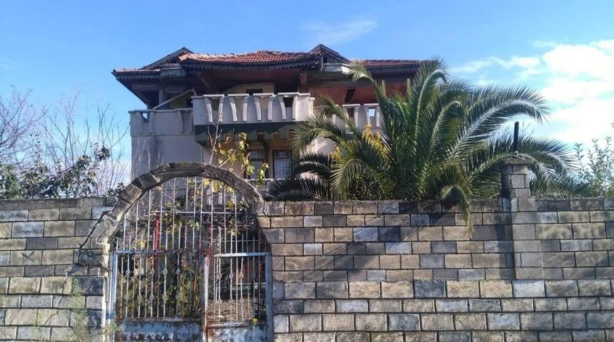 K&ouml;peğe kalaslı dayak cep telefonuna yansıdı