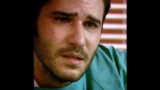 2 dizi final yapıyor