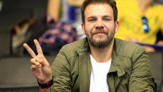 Tolga Karel'den 'Neden yabancı ülkeye gittin' diyen takipçisine küfürlü cevap 