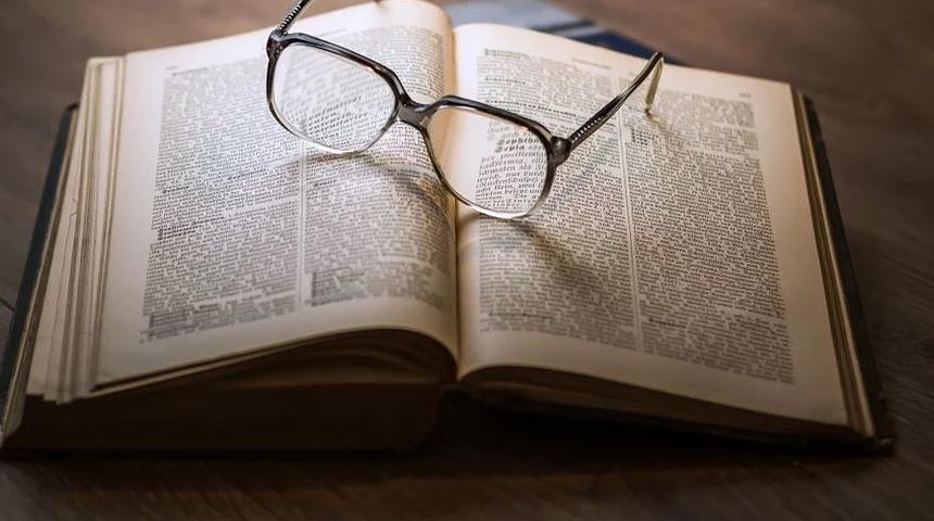 "Üçüncü Yaş Üniversitesi"nin ilk ders zili çaldı