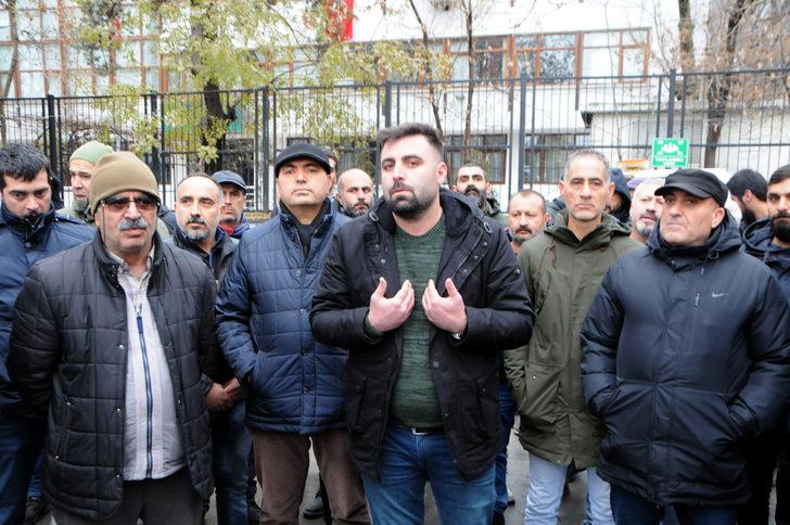 Komünist başkan Fatih Mehmet Maçoğlu'nun 'zam yok' kararı ili karıştırdı!  G3