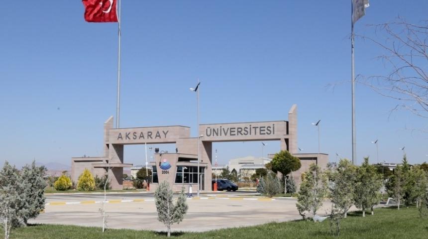 AS&Uuml;&rsquo;n&uuml;n iki &ouml;nemli projesi kabul edildi