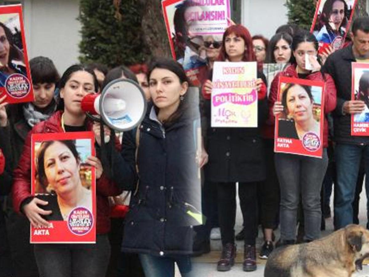 Sitemi y&uuml;rek dağladı: Hi&ccedil; annenizin taktığı kolyesinde annenizin kanını g&ouml;rd&uuml;n&uuml;z m&uuml;?