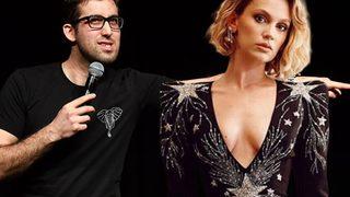 Sürpriz aşk! Farah Zeynep Abdullah ile Doğu Demirkol...