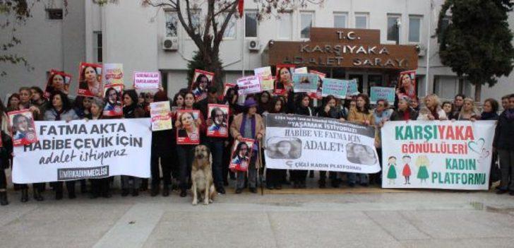 Sitemi yürek dağladı: Hiç annenizin taktığı kolyesinde annenizin kanını gördünüz mü? G1